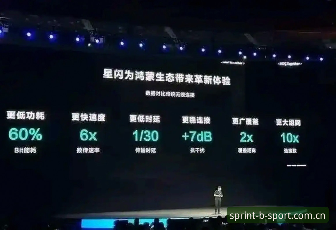 B体育iOS版最新版 揭秘B体育iOS版最新版背后的技术革新与体验升级真相