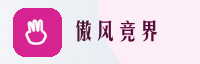 合作伙伴