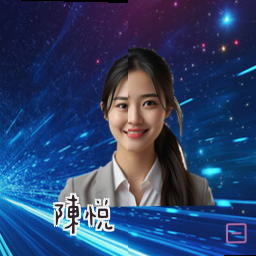 陈悦