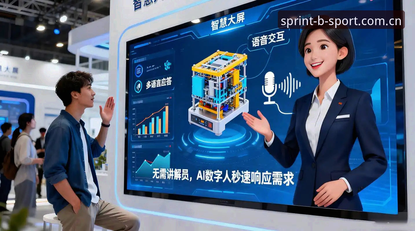 BSport最新版 BSport最新版2026上线:3大创新突破、5项核心升级与用户真实体验